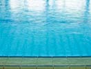 Schwimmbad-Strecke3 - Thorsten Nerling