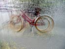 Fahrrad - Thorsten Nerling