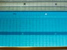 Schwimmbad - Thorsten Nerling